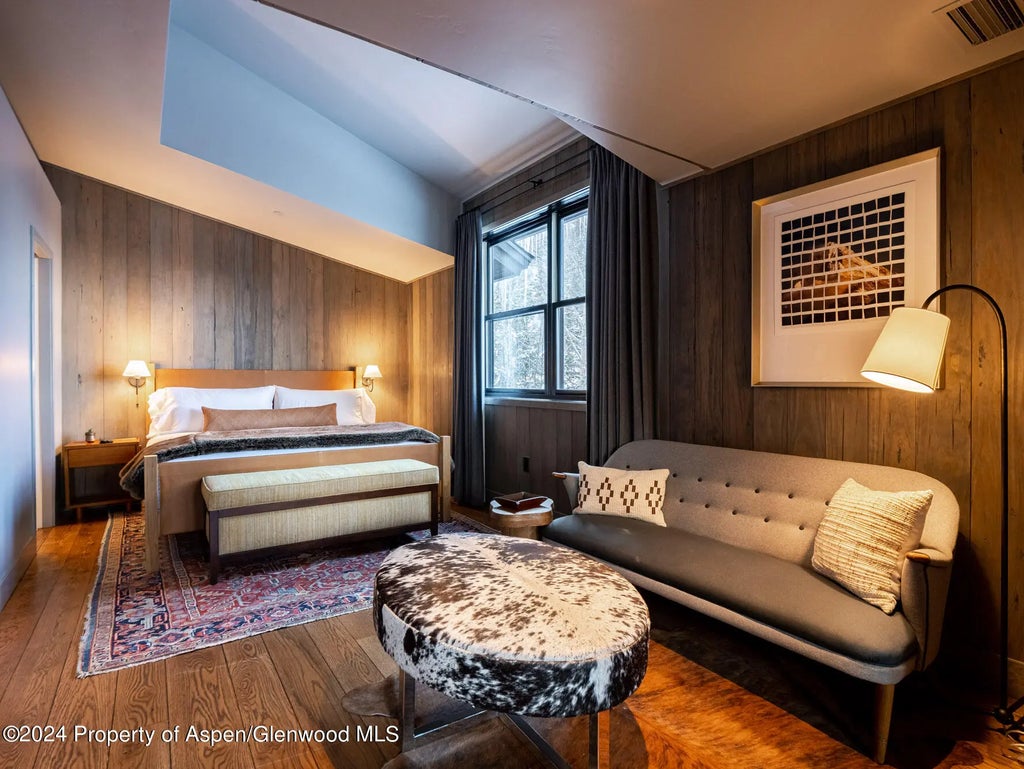 65 of 82 - 1490 Ute Avenue, Aspen, CO