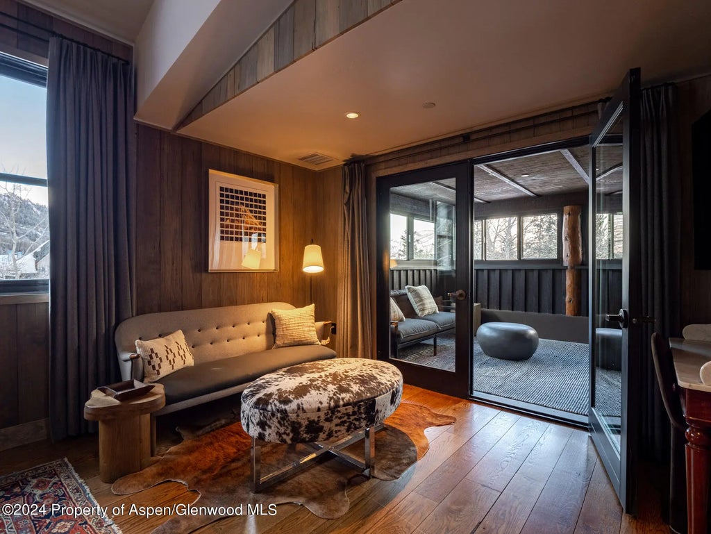 66 of 82 - 1490 Ute Avenue, Aspen, CO