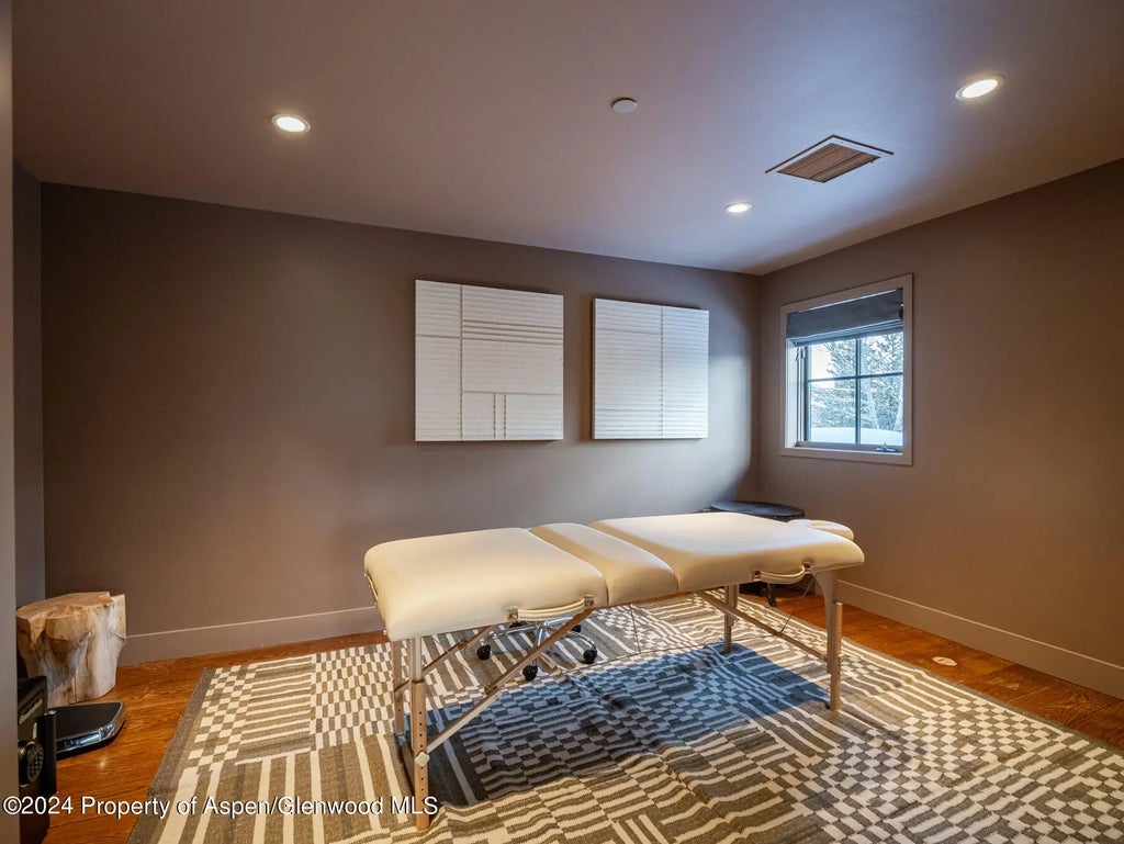 67 of 82 - 1490 Ute Avenue, Aspen, CO