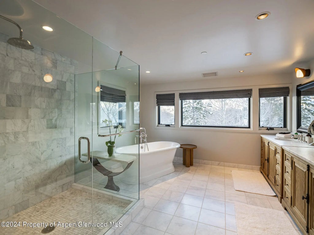 68 of 82 - 1490 Ute Avenue, Aspen, CO