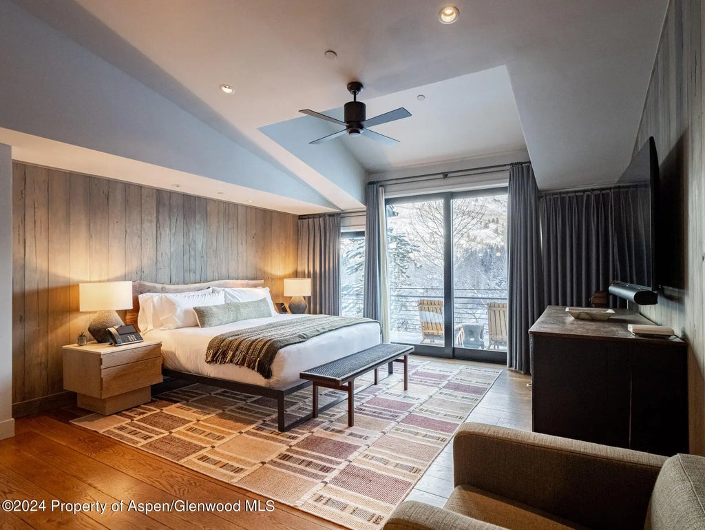 69 of 82 - 1490 Ute Avenue, Aspen, CO