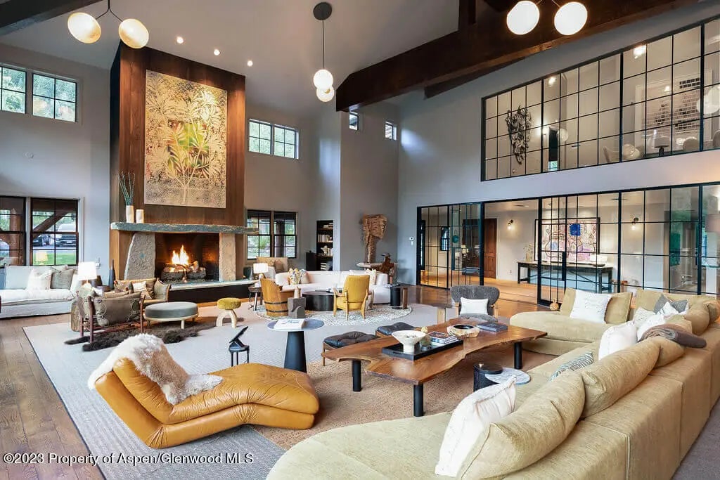 7 of 82 - 1490 Ute Avenue, Aspen, CO