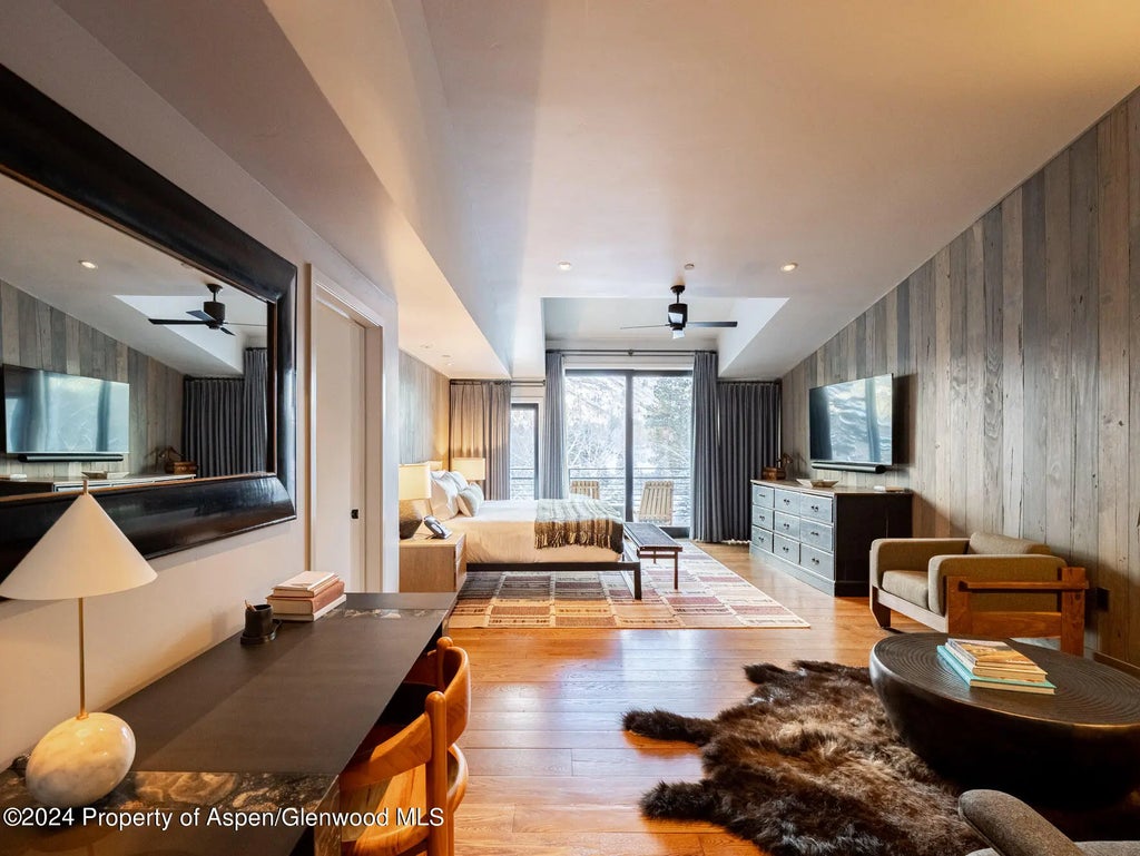 70 of 82 - 1490 Ute Avenue, Aspen, CO