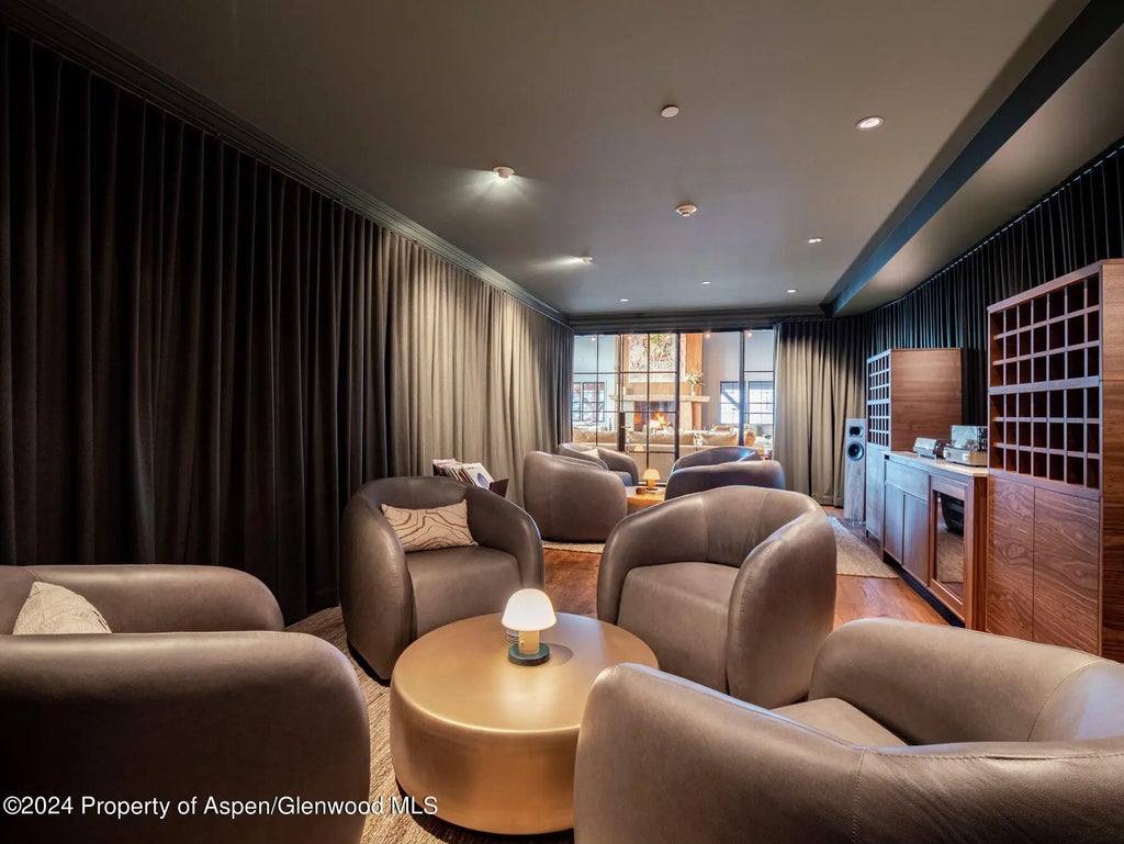 71 of 82 - 1490 Ute Avenue, Aspen, CO