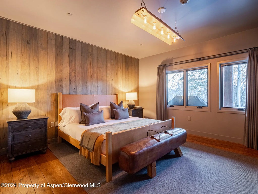 72 of 82 - 1490 Ute Avenue, Aspen, CO