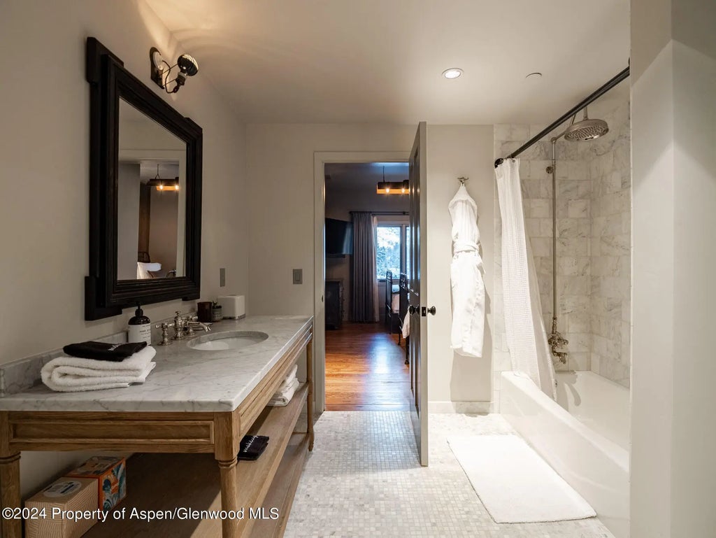 74 of 82 - 1490 Ute Avenue, Aspen, CO