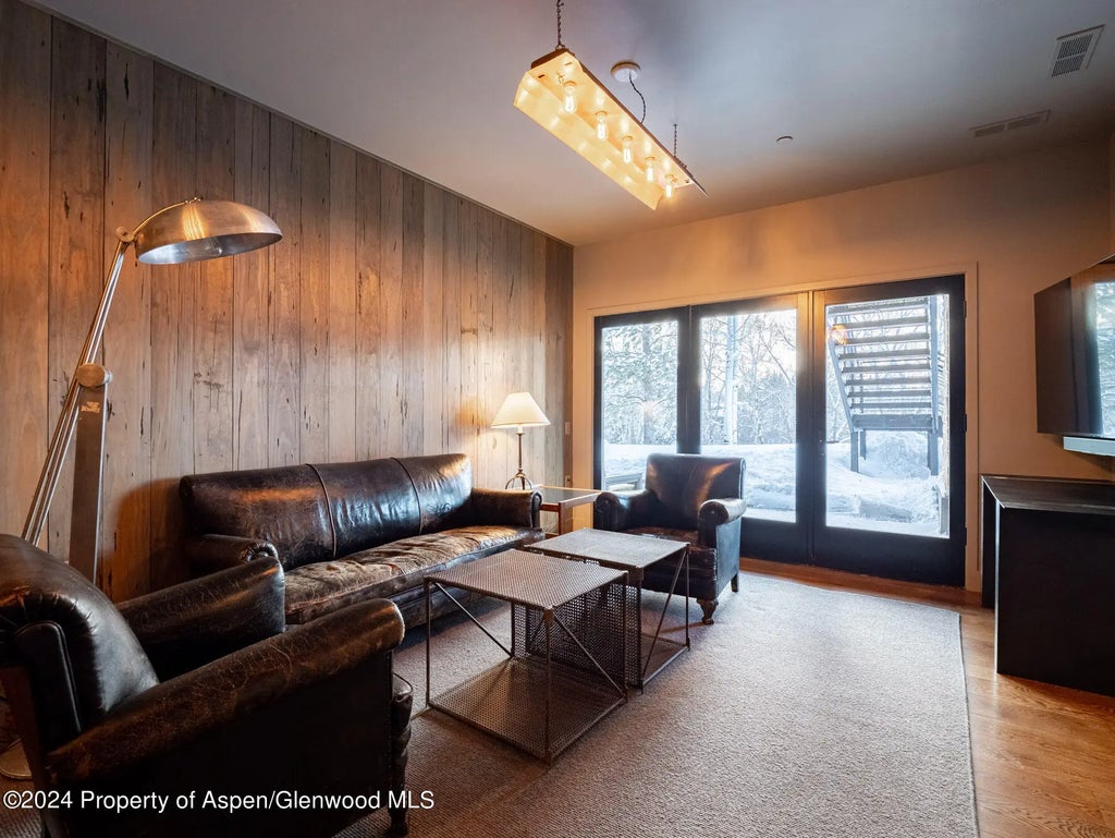 76 of 82 - 1490 Ute Avenue, Aspen, CO