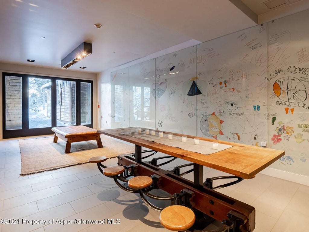 77 of 82 - 1490 Ute Avenue, Aspen, CO