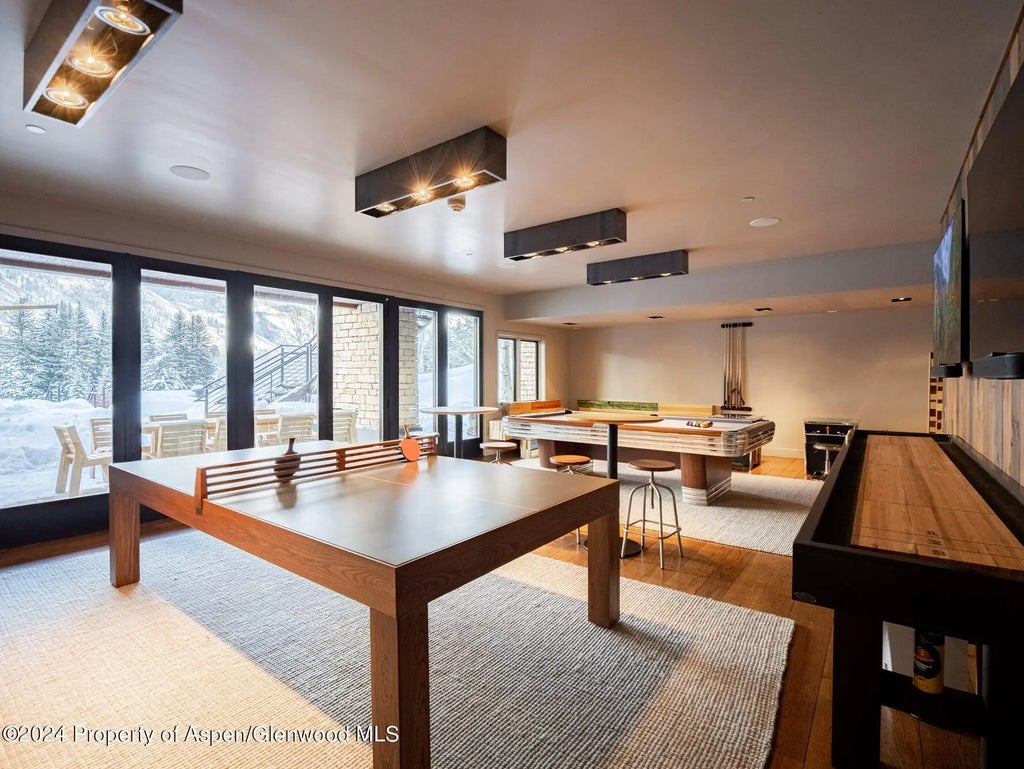 79 of 82 - 1490 Ute Avenue, Aspen, CO