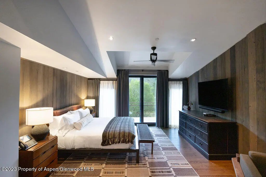 8 of 82 - 1490 Ute Avenue, Aspen, CO