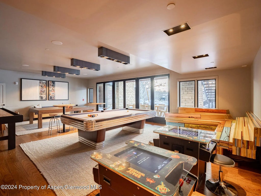 80 of 82 - 1490 Ute Avenue, Aspen, CO