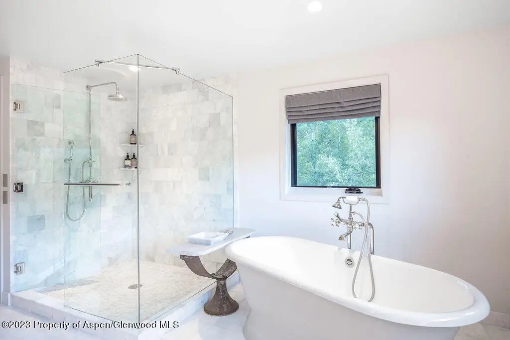 9 of 82 - 1490 Ute Avenue, Aspen, CO