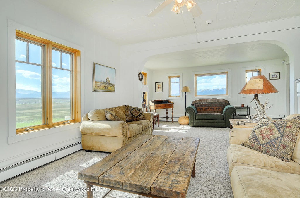 11 of 41 - 875 Hwy 300, Leadville, CO