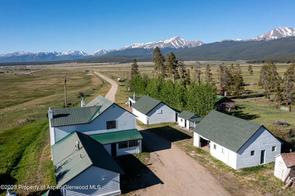 17 of 41 - 875 Hwy 300, Leadville, CO