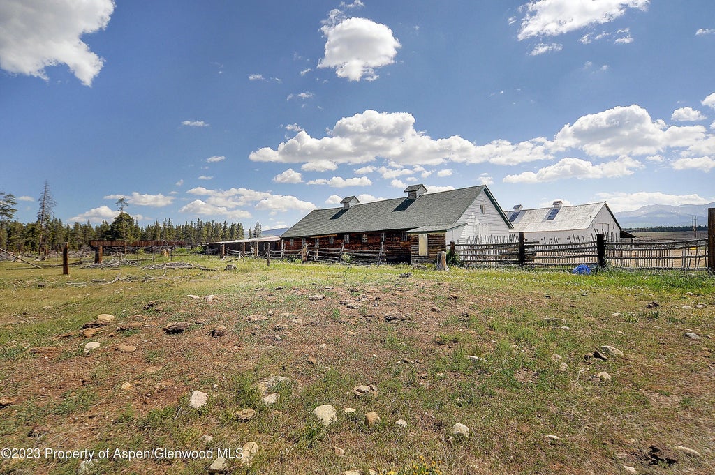 19 of 41 - 875 Hwy 300, Leadville, CO