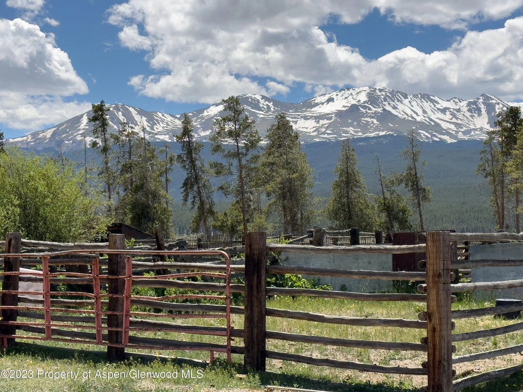2 of 41 - 875 Hwy 300, Leadville, CO