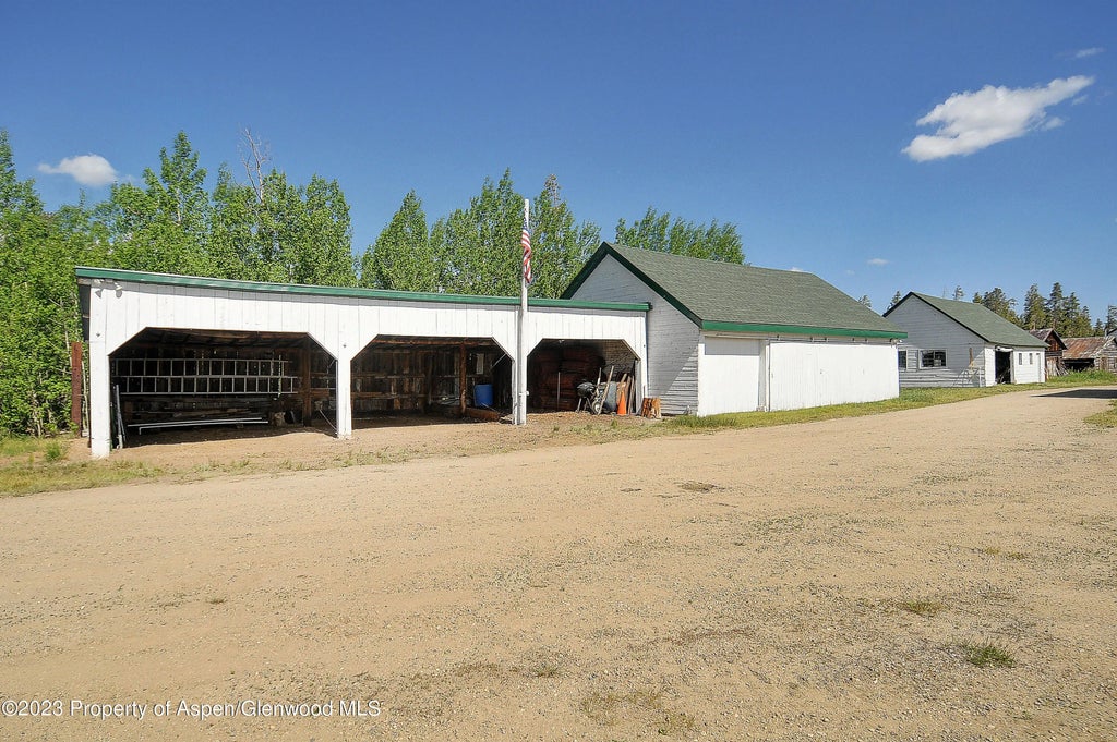 20 of 41 - 875 Hwy 300, Leadville, CO