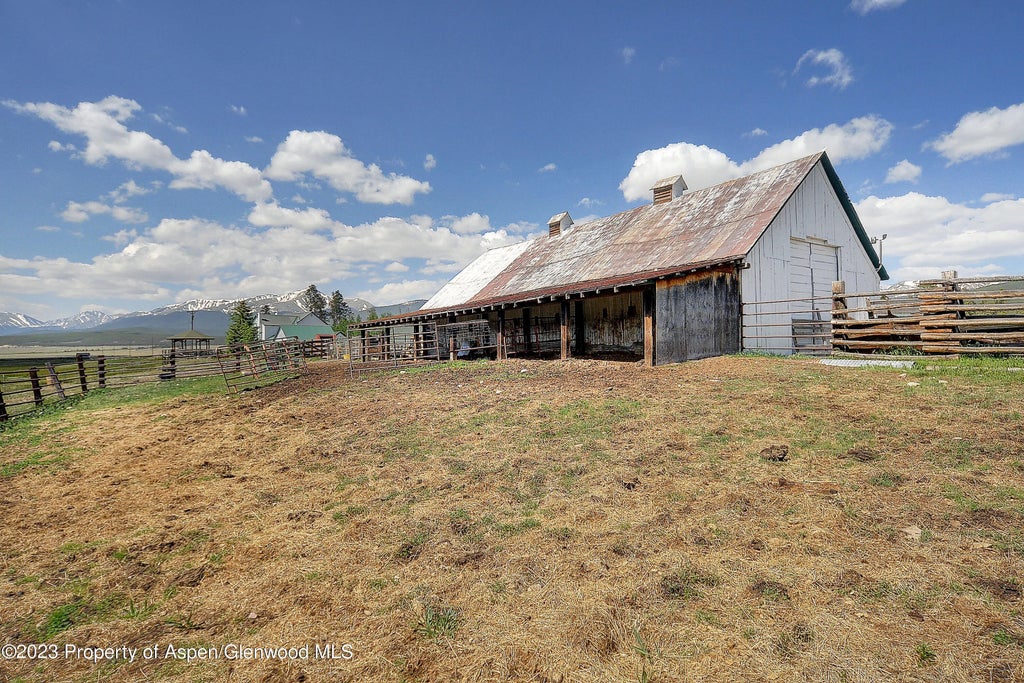 21 of 41 - 875 Hwy 300, Leadville, CO