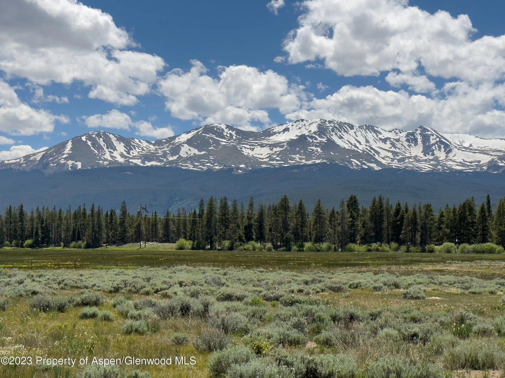 25 of 41 - 875 Hwy 300, Leadville, CO