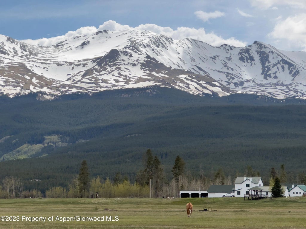 27 of 41 - 875 Hwy 300, Leadville, CO