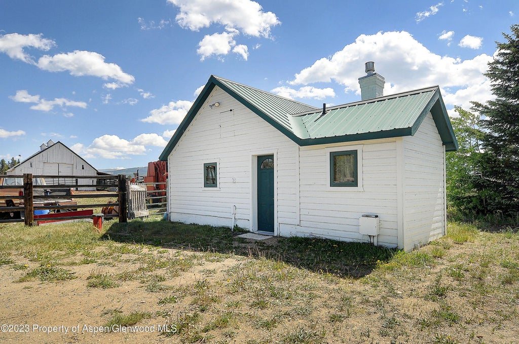 29 of 41 - 875 Hwy 300, Leadville, CO