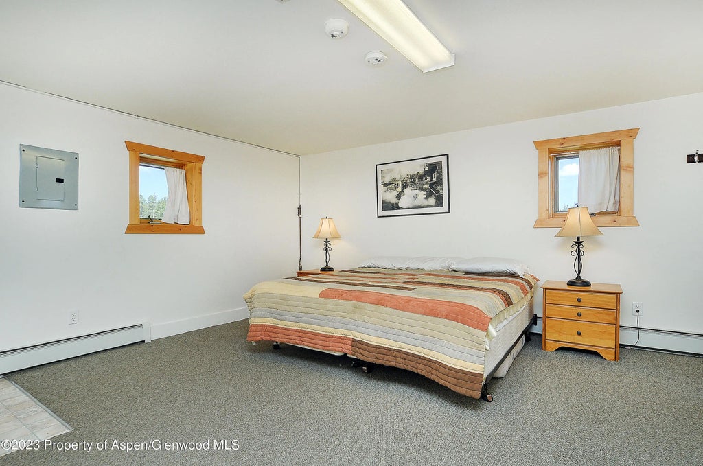 31 of 41 - 875 Hwy 300, Leadville, CO