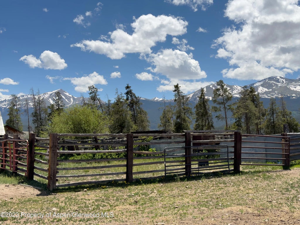 33 of 41 - 875 Hwy 300, Leadville, CO