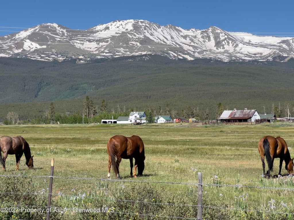 34 of 41 - 875 Hwy 300, Leadville, CO