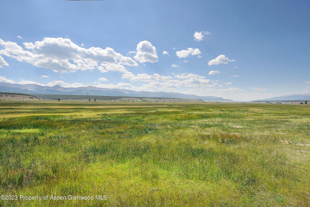 36 of 41 - 875 Hwy 300, Leadville, CO