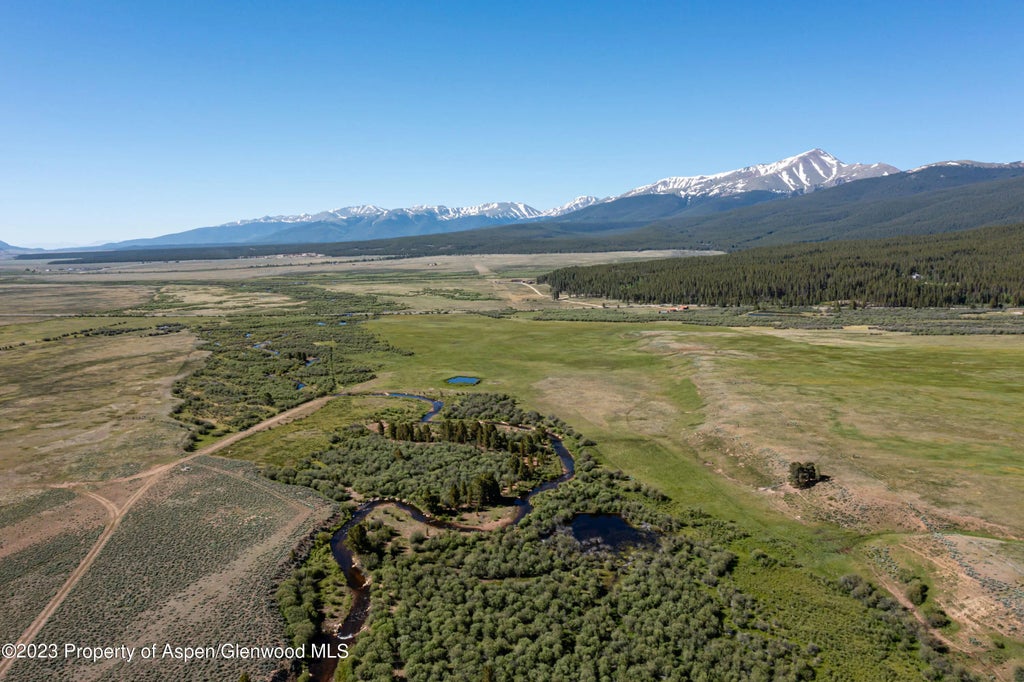 38 of 41 - 875 Hwy 300, Leadville, CO