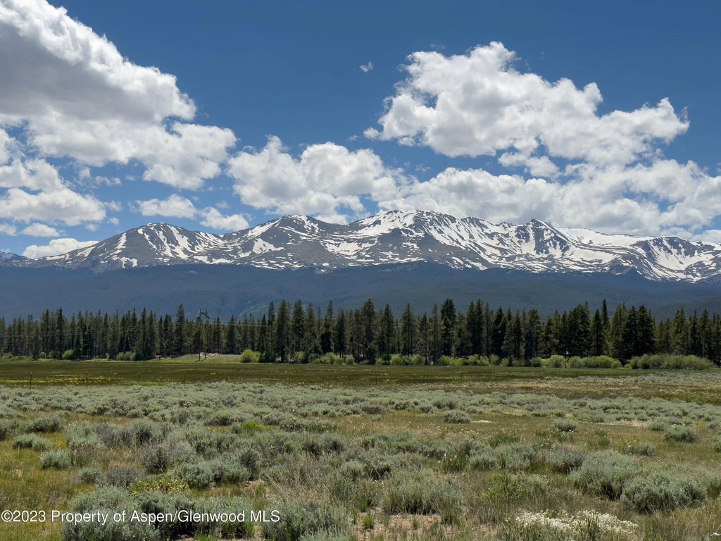 39 of 41 - 875 Hwy 300, Leadville, CO