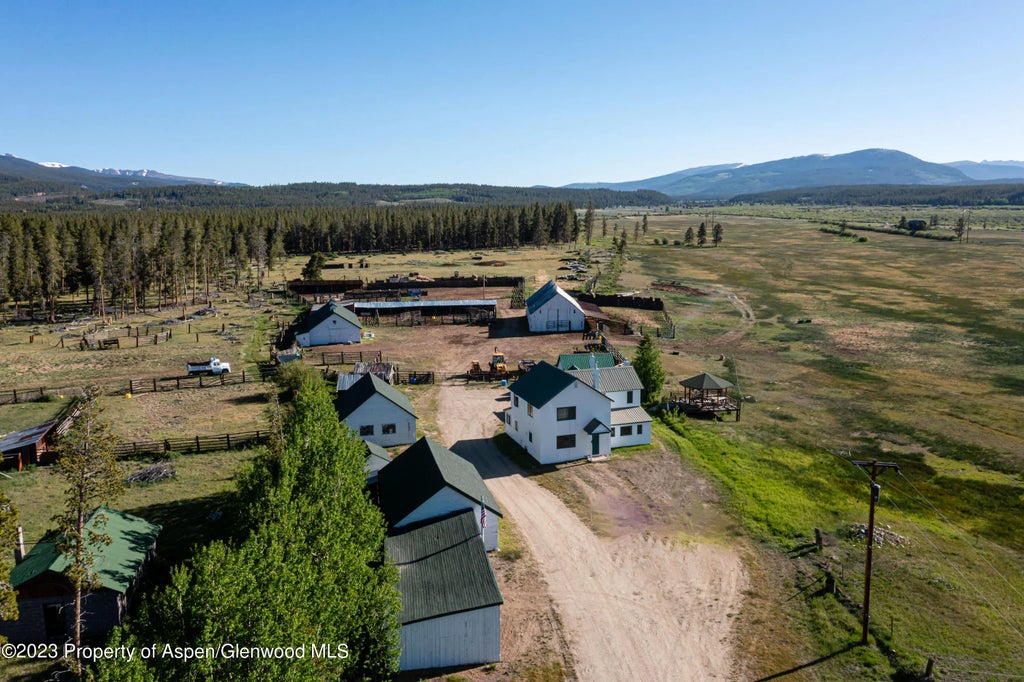 4 of 41 - 875 Hwy 300, Leadville, CO