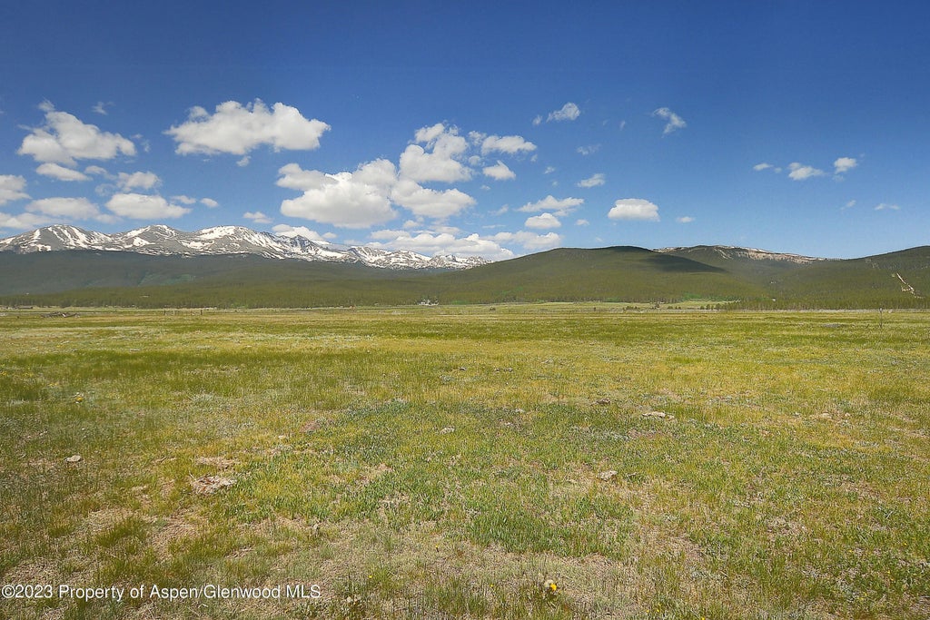 40 of 41 - 875 Hwy 300, Leadville, CO
