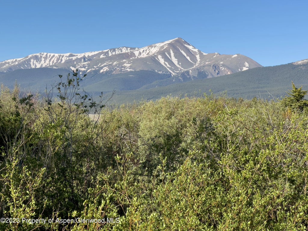 41 of 41 - 875 Hwy 300, Leadville, CO