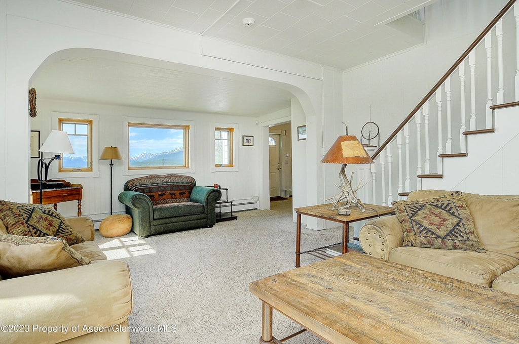 6 of 41 - 875 Hwy 300, Leadville, CO