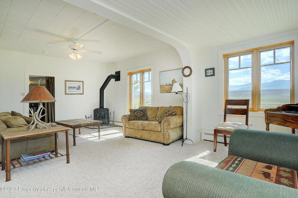 8 of 41 - 875 Hwy 300, Leadville, CO