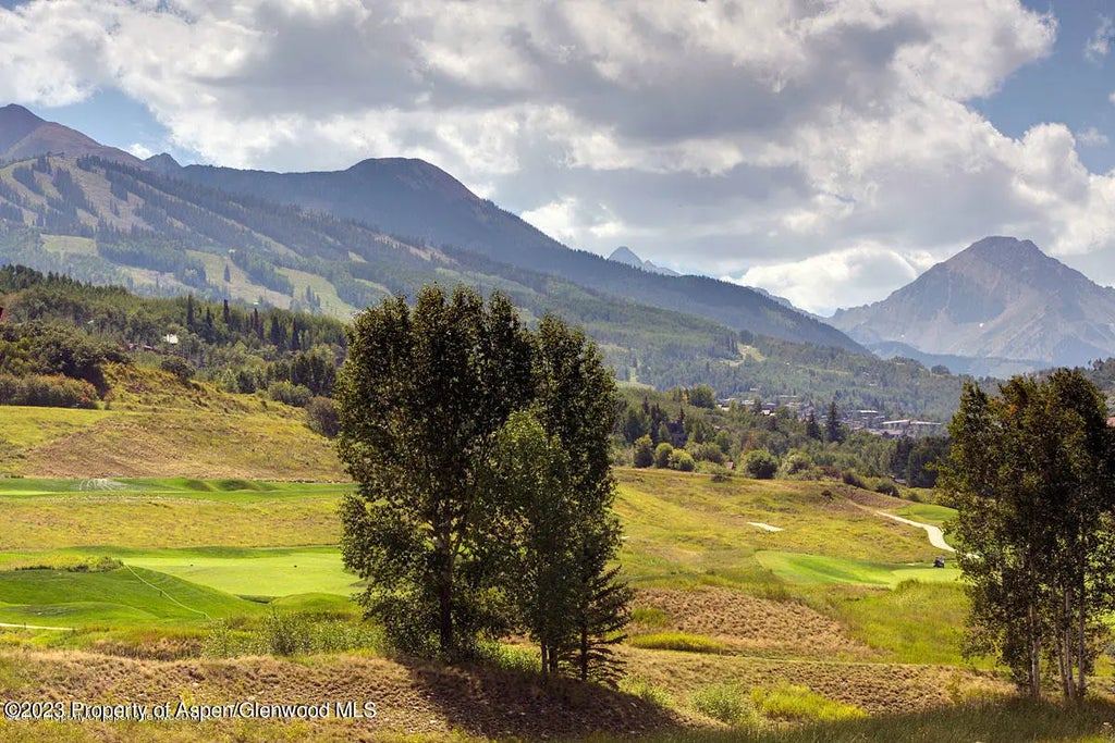 4 of 7 - 150 Snowmass Club Circle 1621, Snowmass Village, CO
