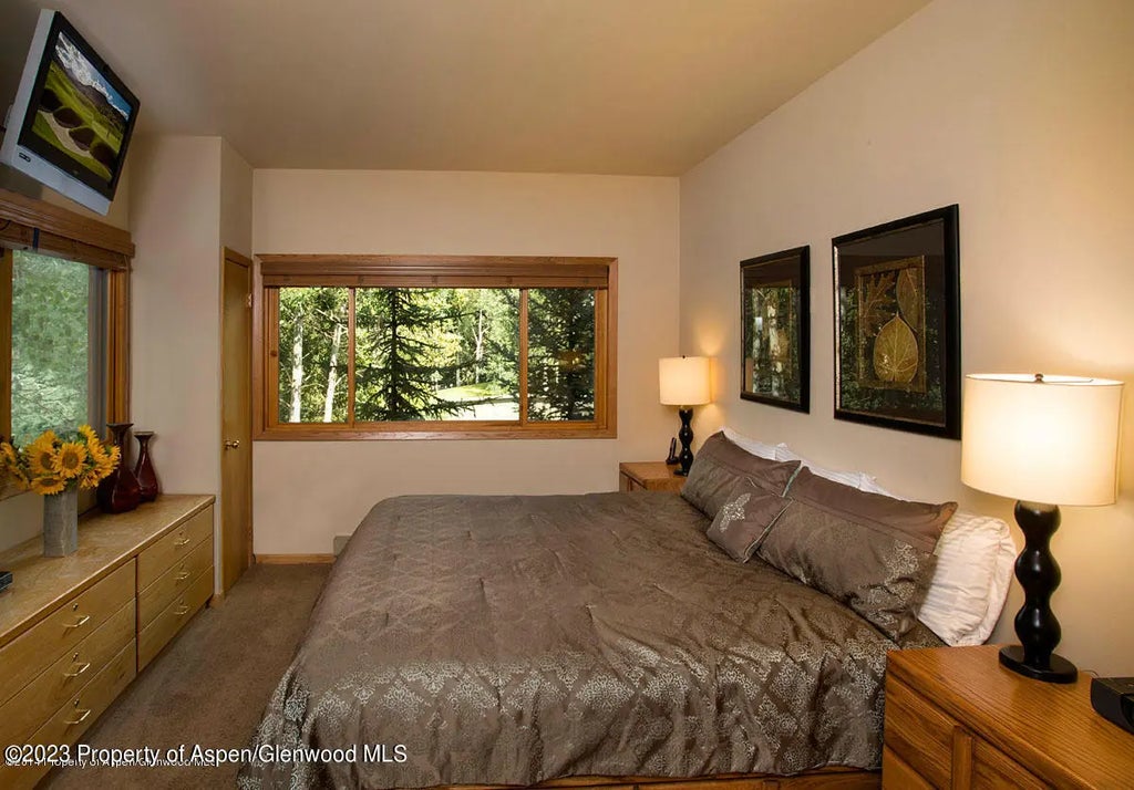 5 of 7 - 150 Snowmass Club Circle 1621, Snowmass Village, CO