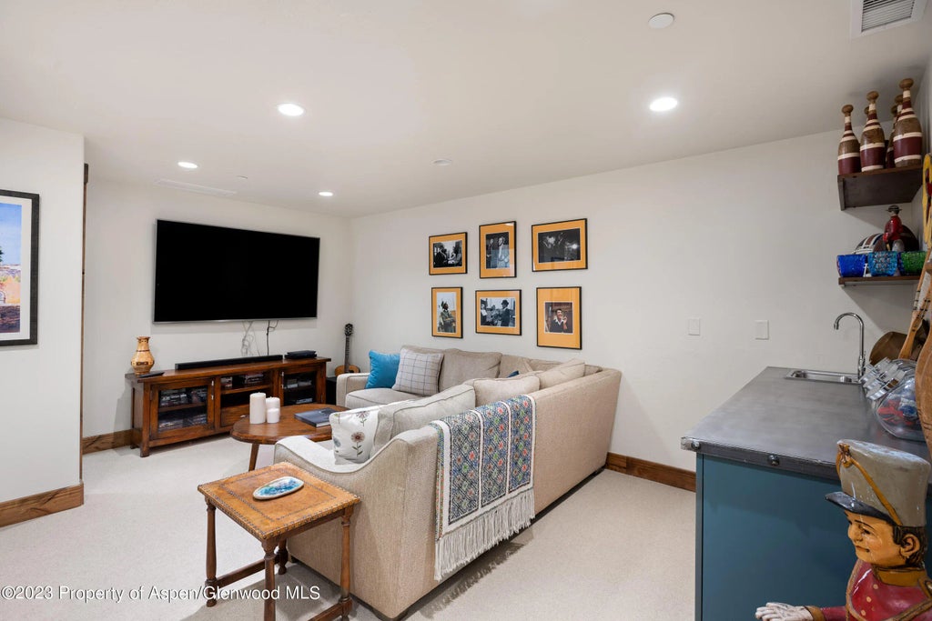 16 of 24 - 162 Juniper Trail, Carbondale, CO