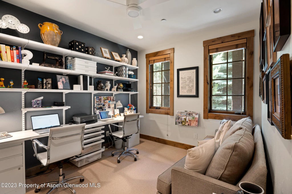 18 of 24 - 162 Juniper Trail, Carbondale, CO