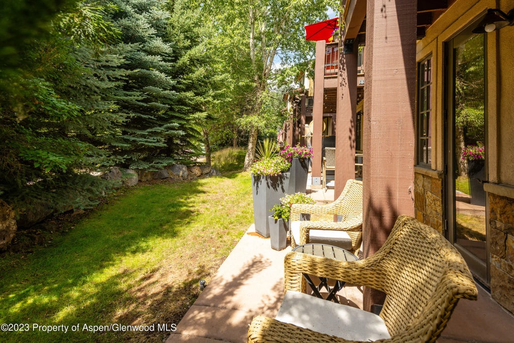 21 of 24 - 162 Juniper Trail, Carbondale, CO