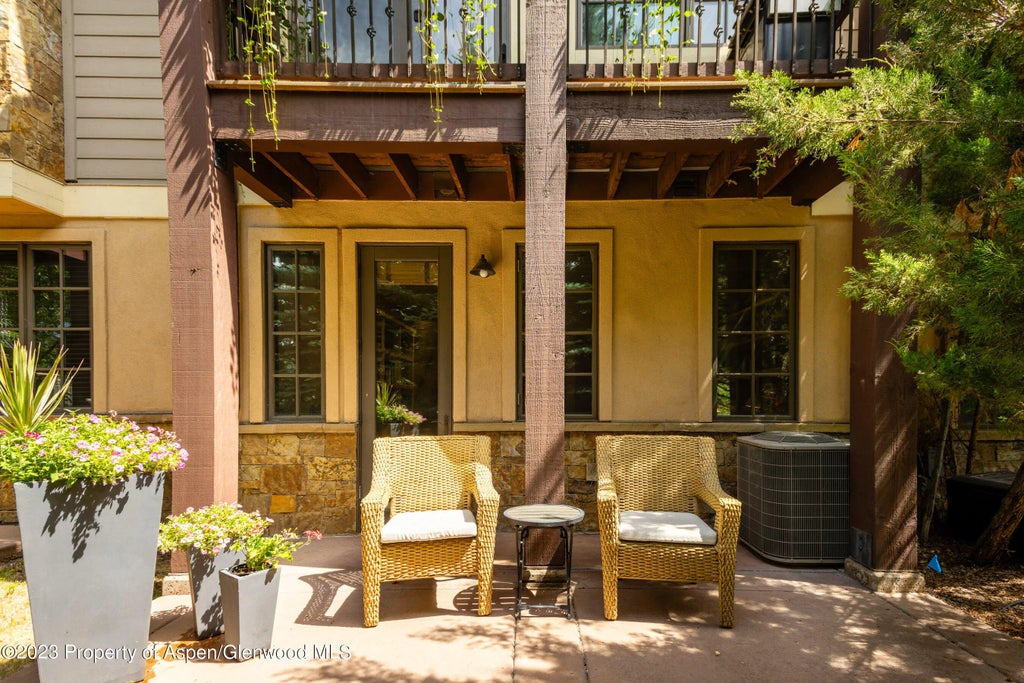 22 of 24 - 162 Juniper Trail, Carbondale, CO