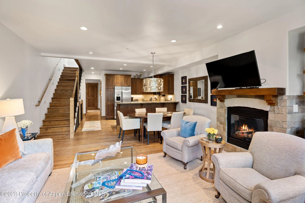 4 of 24 - 162 Juniper Trail, Carbondale, CO