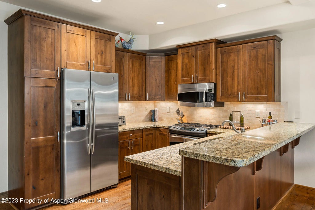 5 of 24 - 162 Juniper Trail, Carbondale, CO