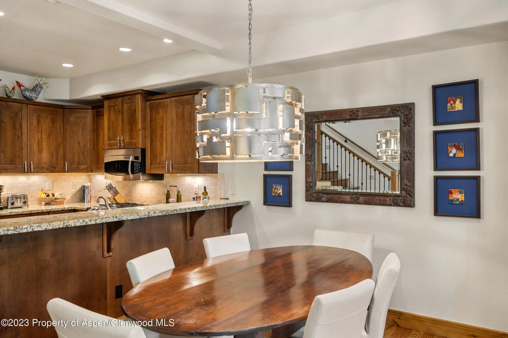 8 of 24 - 162 Juniper Trail, Carbondale, CO