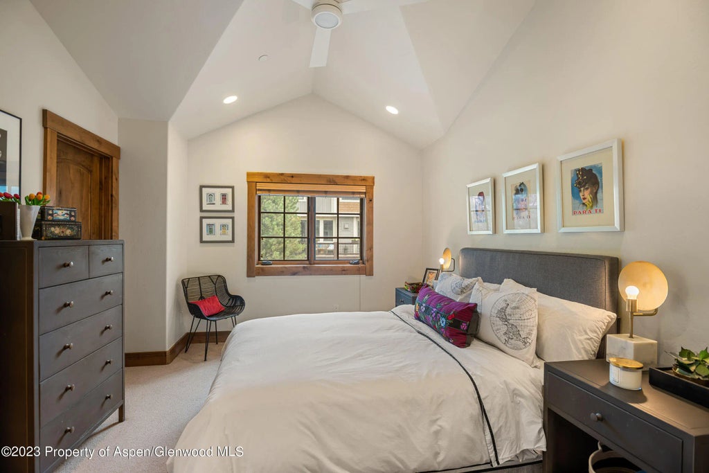 9 of 24 - 162 Juniper Trail, Carbondale, CO