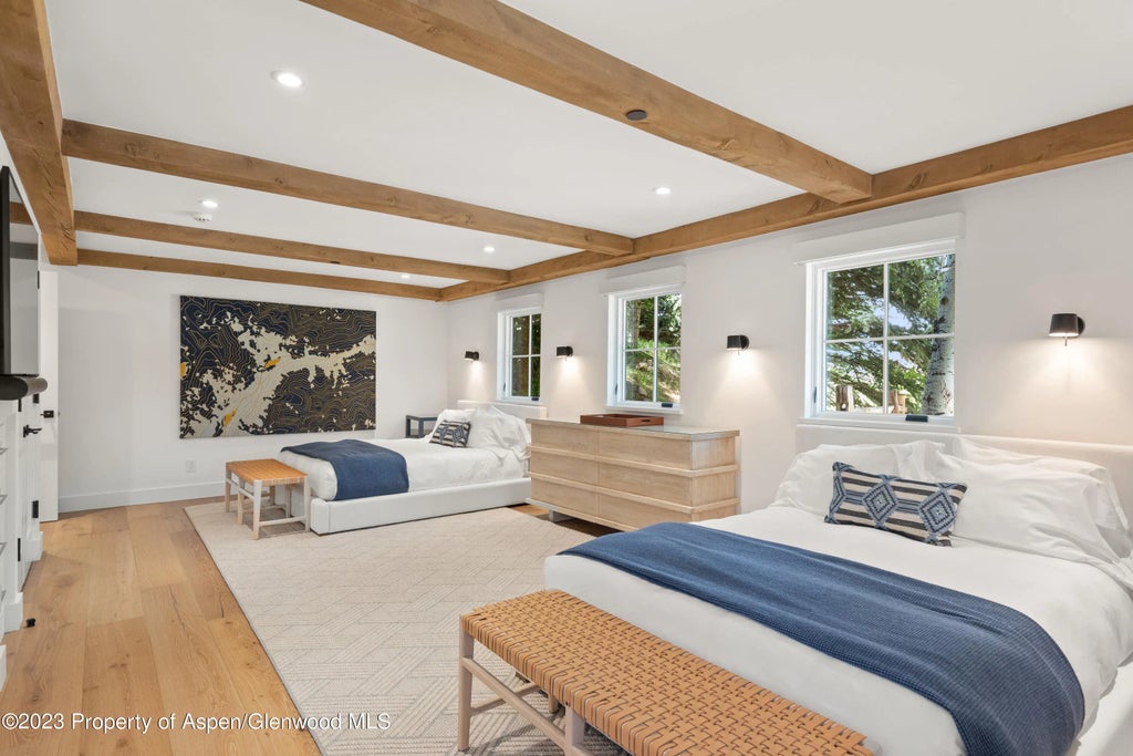 23 of 87 - 11 Heather Lane, Aspen, CO