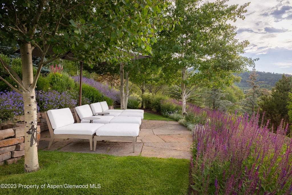 54 of 87 - 11 Heather Lane, Aspen, CO