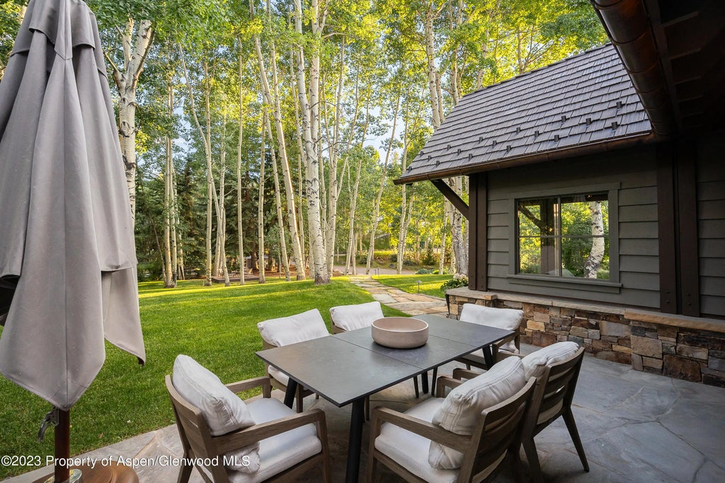 72 of 87 - 11 Heather Lane, Aspen, CO