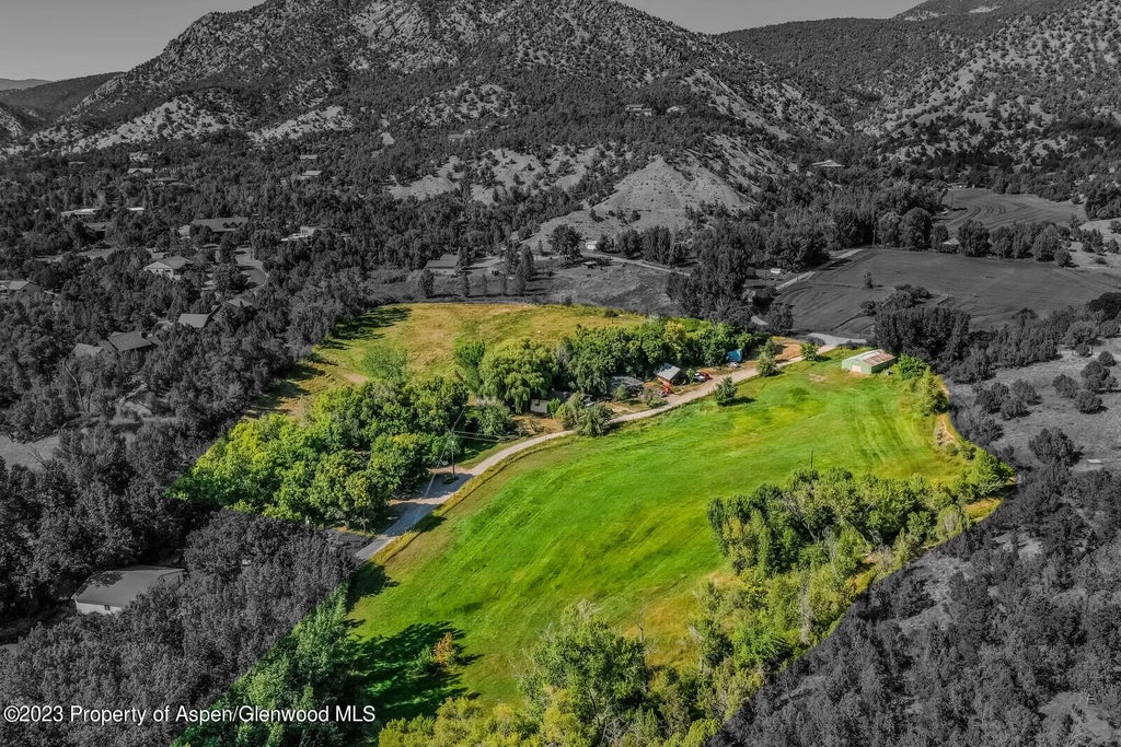 1 of 29 - 930 County Road 245, New Castle, CO